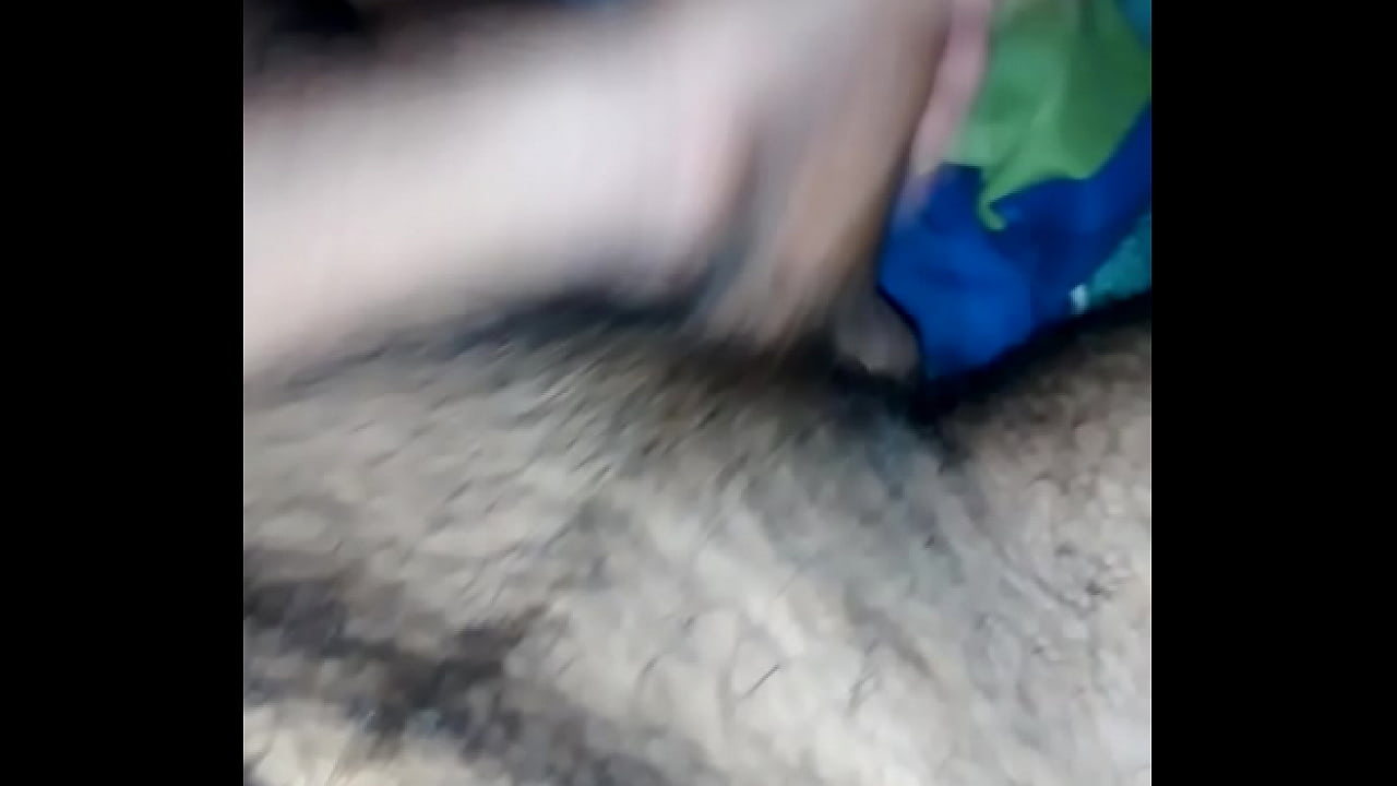 VID 20170706 014715600