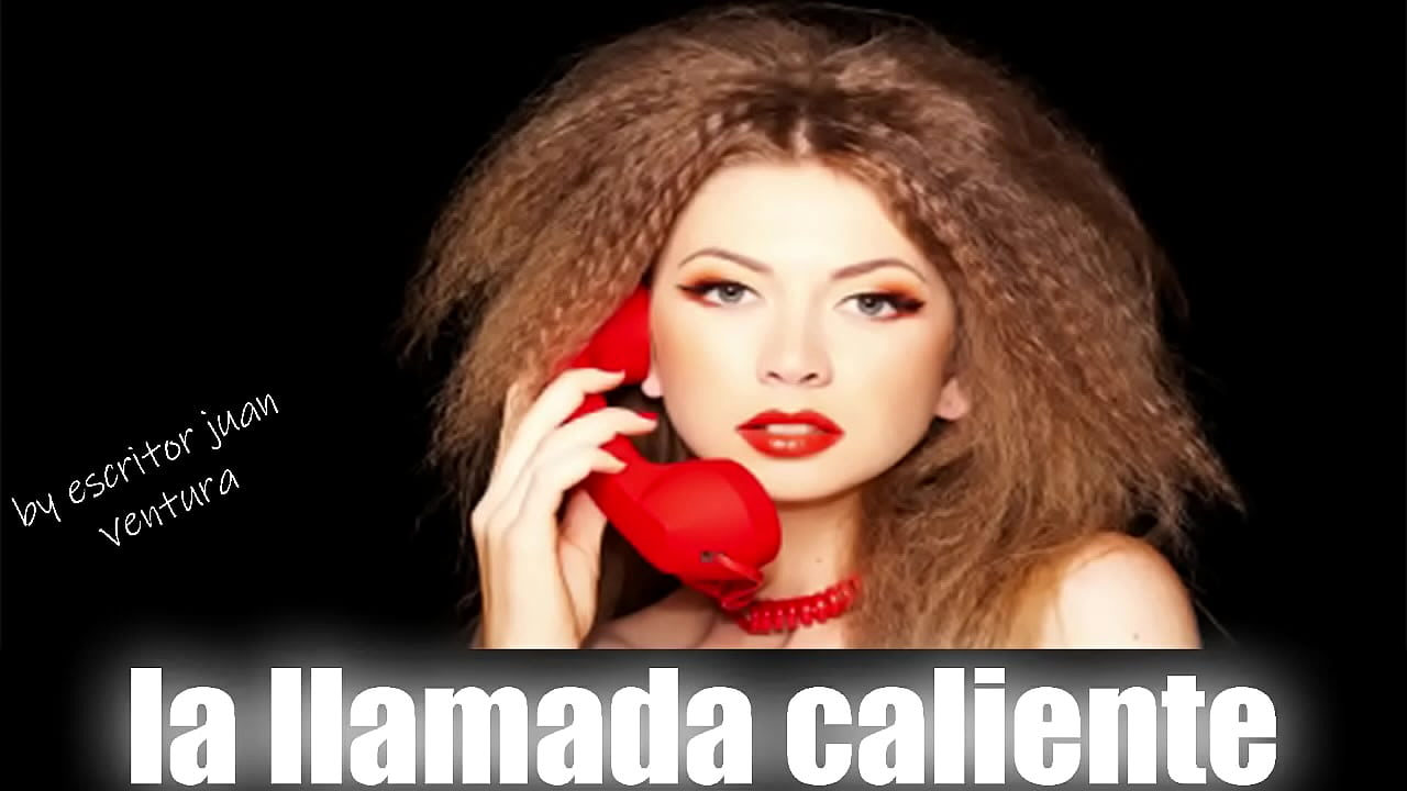 sexo con una mujer misteriosa