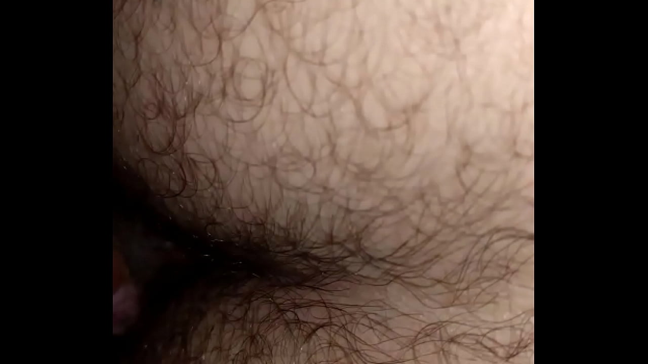 Fodendo meu namorado