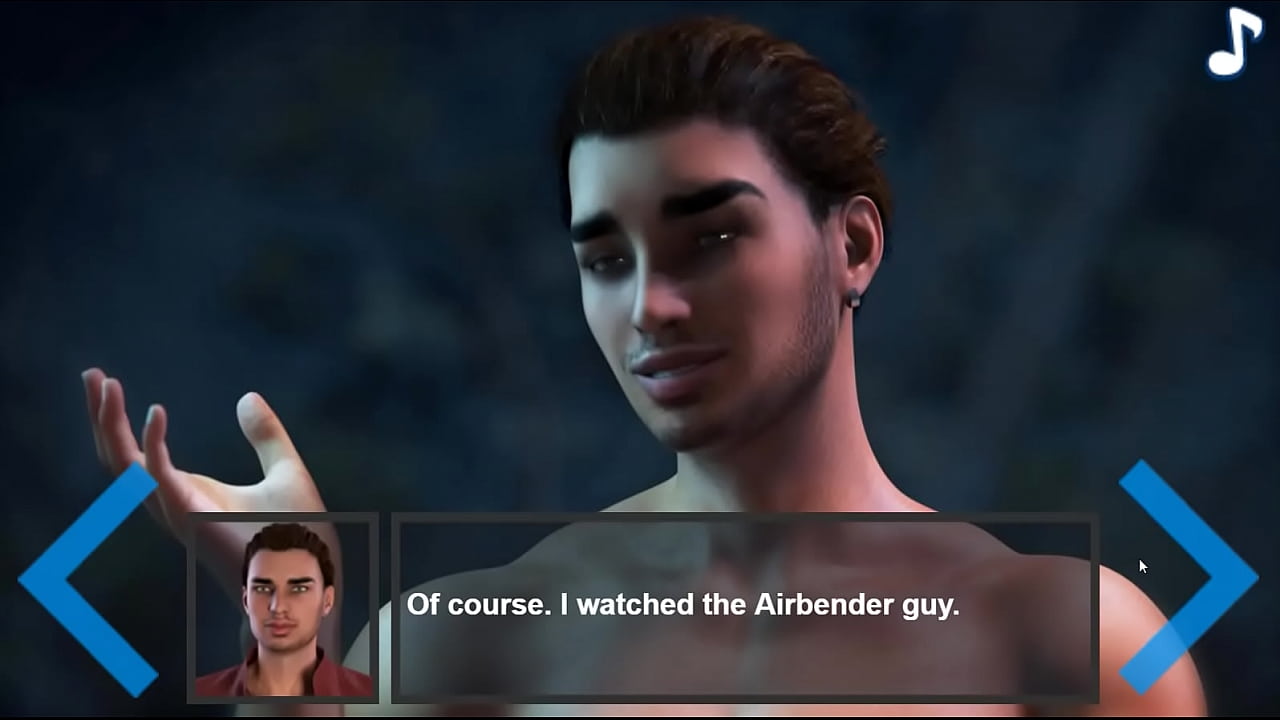 hot big boobs british babe fucks long dick step son as a sacrifice to the ritual