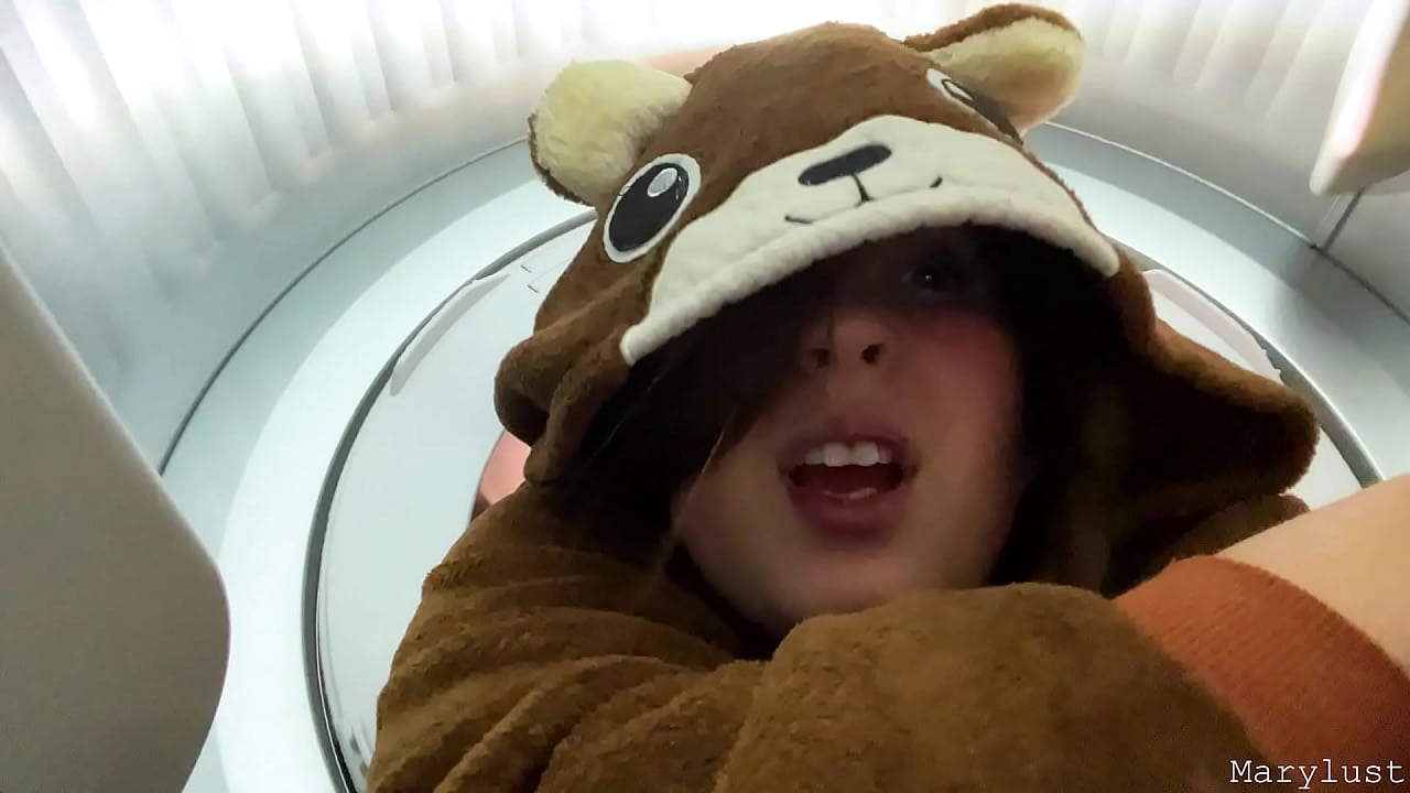 I fucked my stepsister