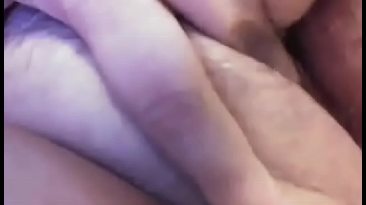 9bafa9bb-4040-42d7-af2c-ed7b37f322fe