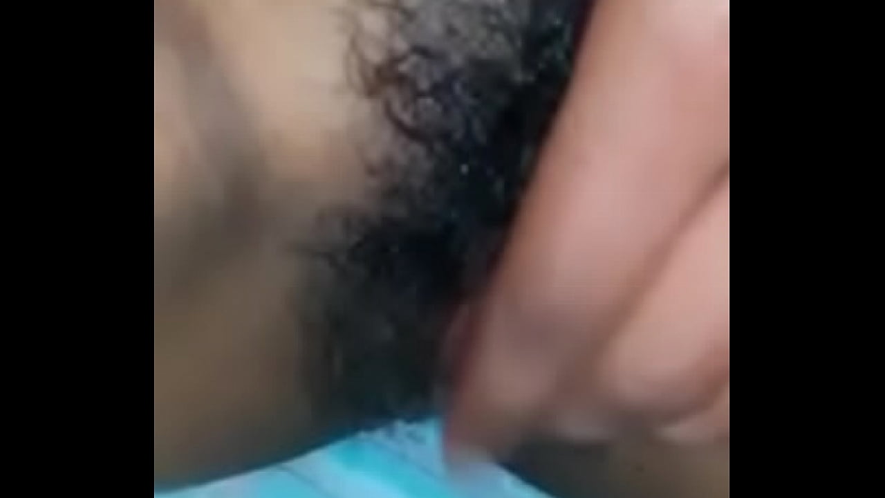 Mi novia se graba my girlfriend