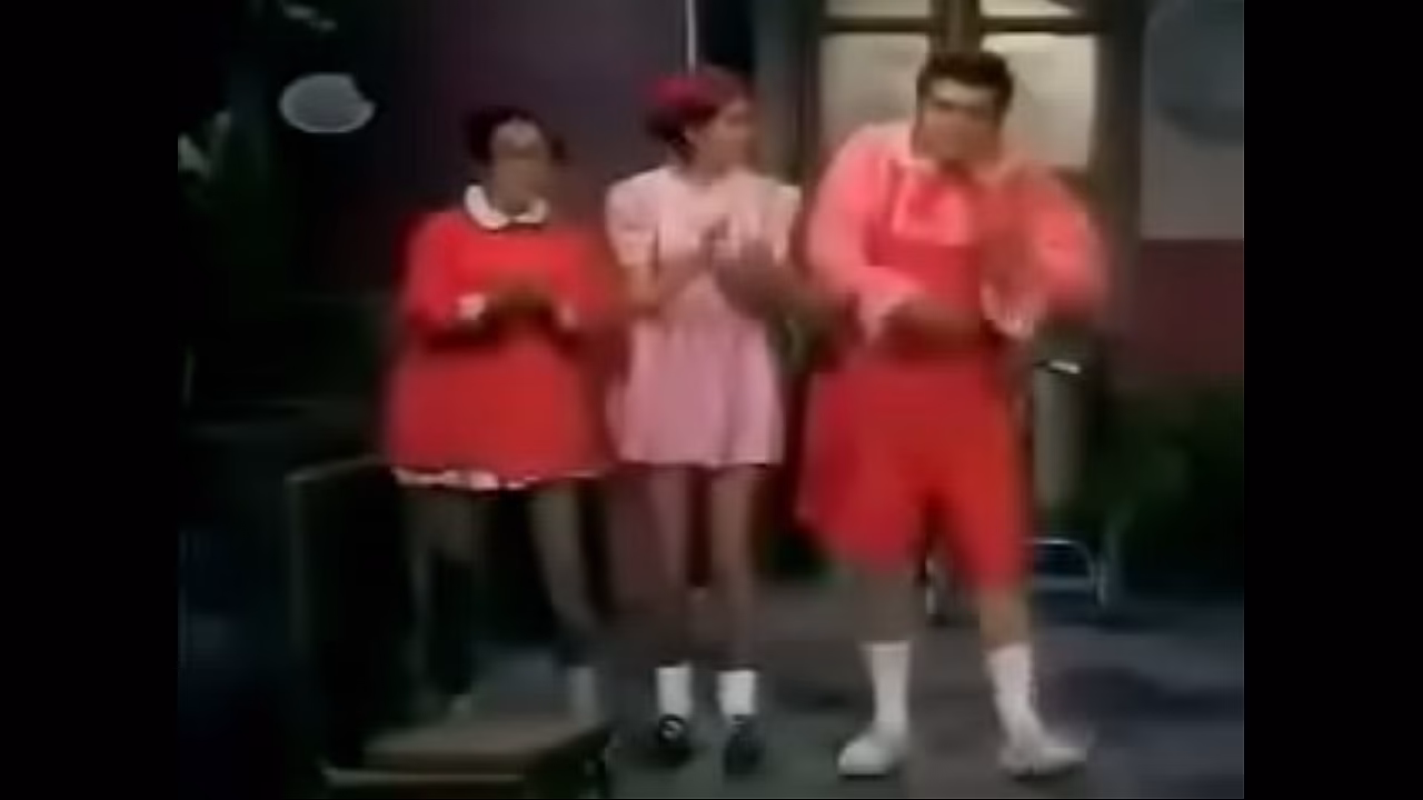 &Oacute;yelo esc&uacute;chalo