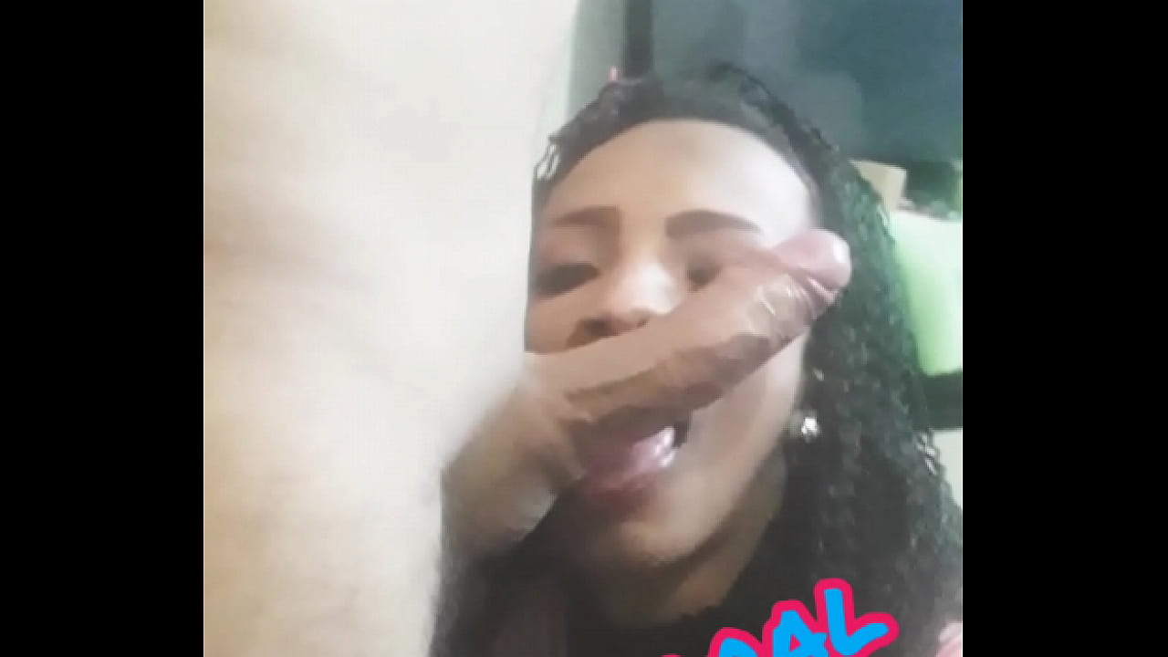 Q riko n t pi3rdas d disfrutar conmigo