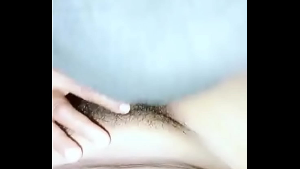 Pembantu Indonesia melayani nafsu bejadnya bos Malayu