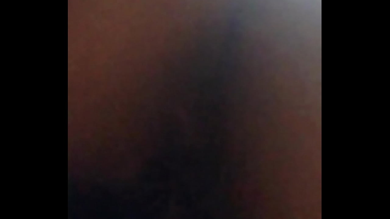 Sexy Lightskin gets fucked