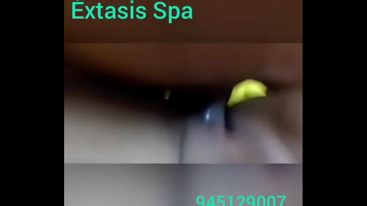 &Eacute;xtasis spa 996688115