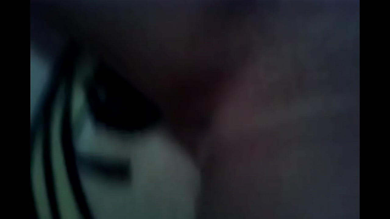 Masturba&ccedil;&atilde;o