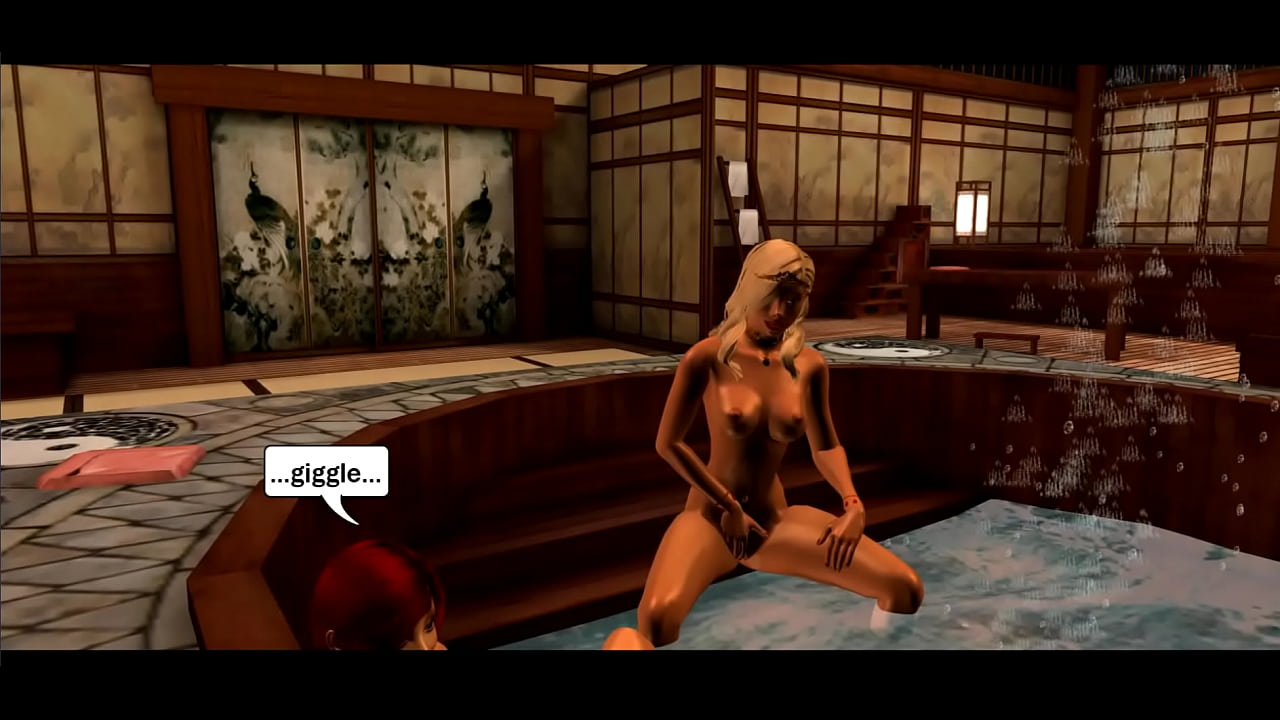 A late night with Arjuna and Krishna