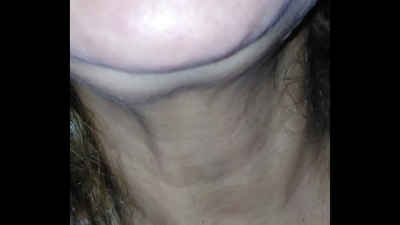 compartir macho la exita