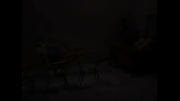 Voracious brunette young Gia Paloma aches for a fuck