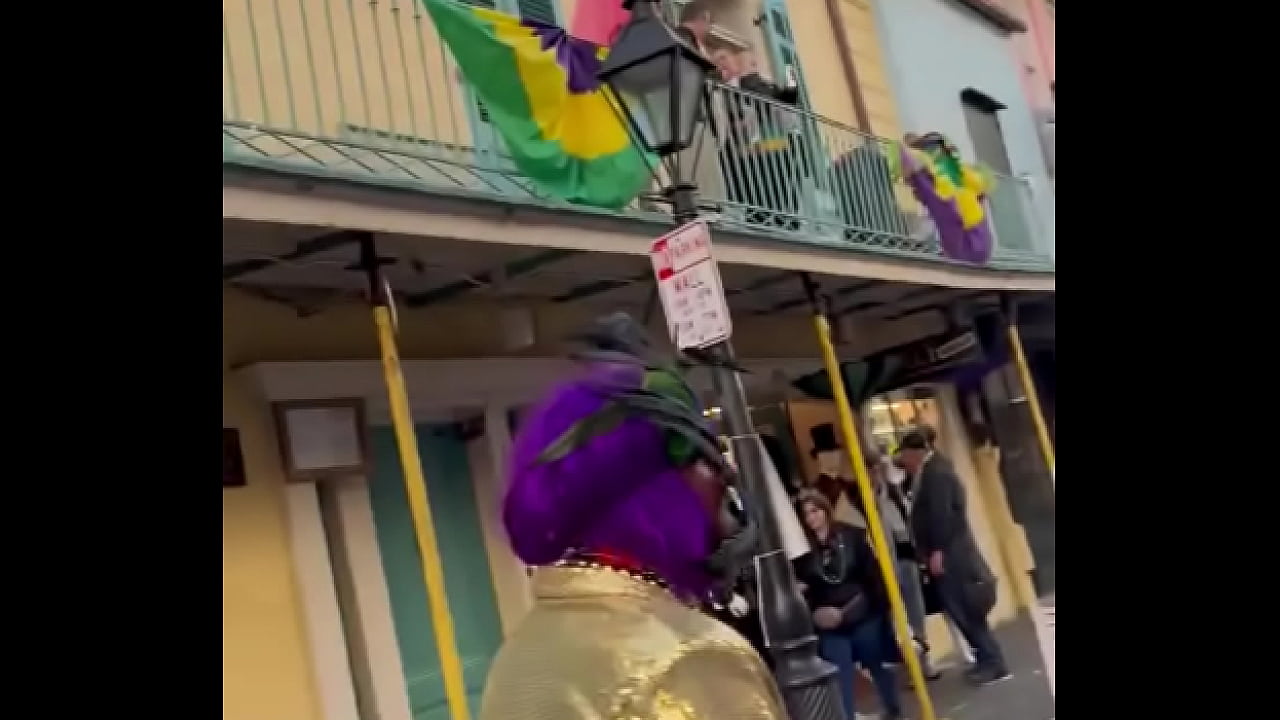 Ask and you shall receive ️