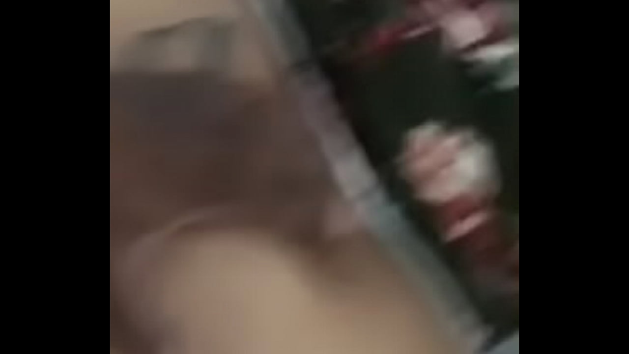 Quickie on Valentine&rsquo;s Day