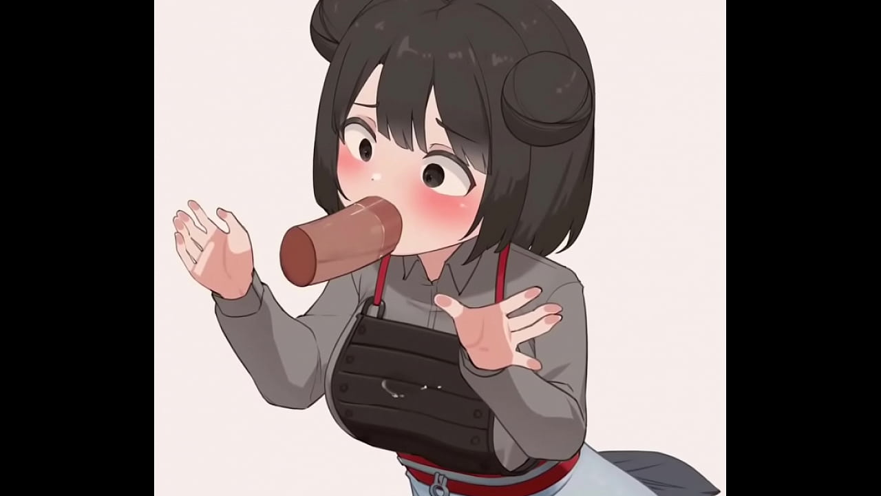 Tank-girl chi-nu gets a big load - Daebom porn animation War thunder - is a cross-platform multiplayer online game for PC, PS4, Mac and Linux, dedicated to combat aviation, armored vehicles and navies of the Second World War and the Korean War.