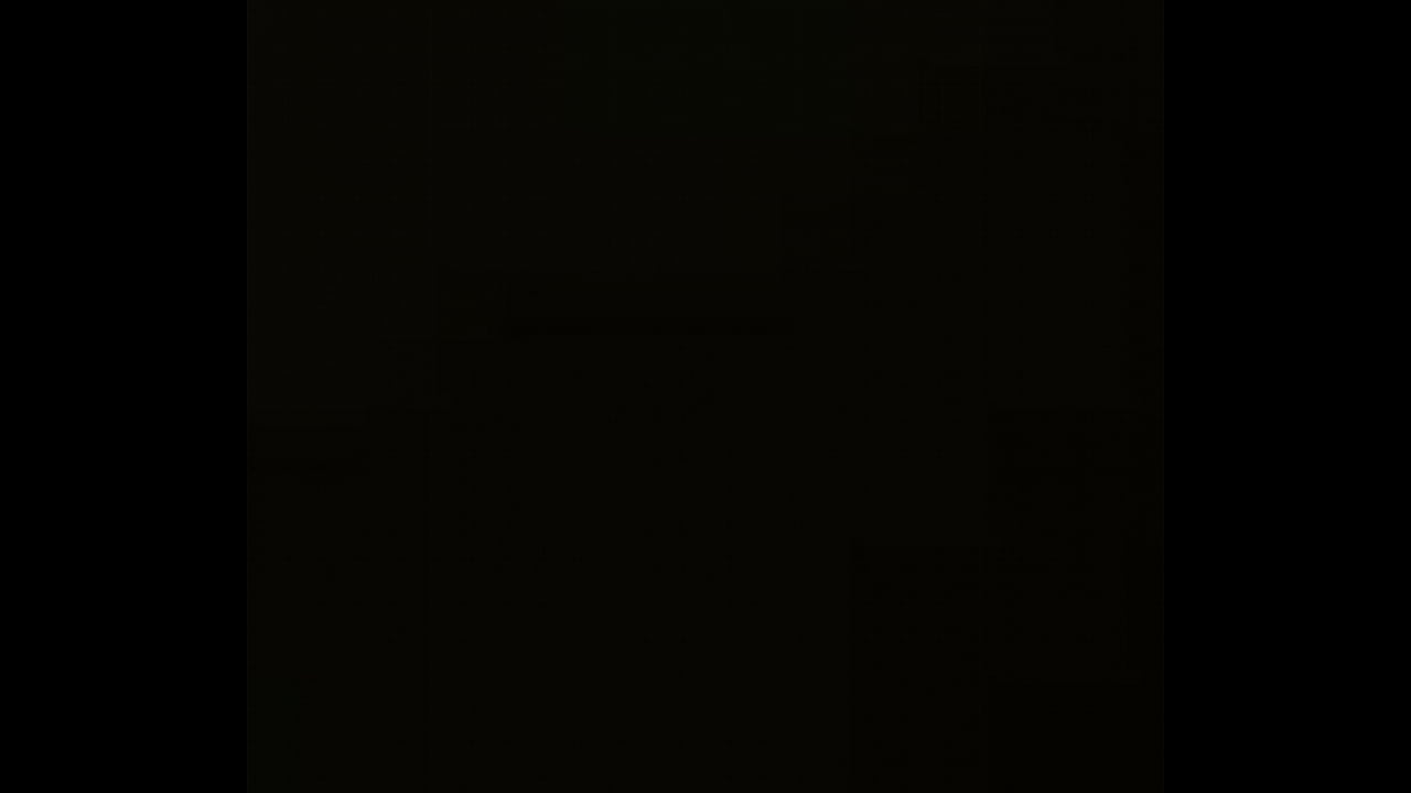 trang dl 23133333344455566