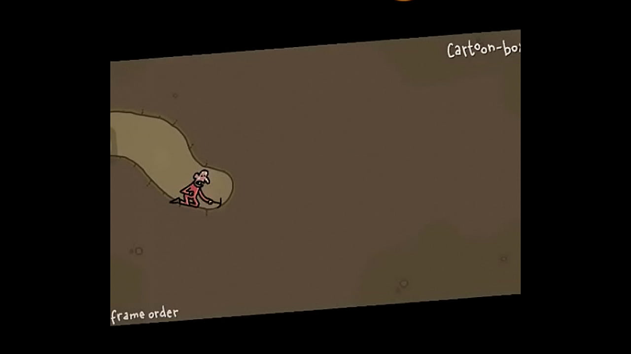 Hs masturba&ccedil;&atilde;o