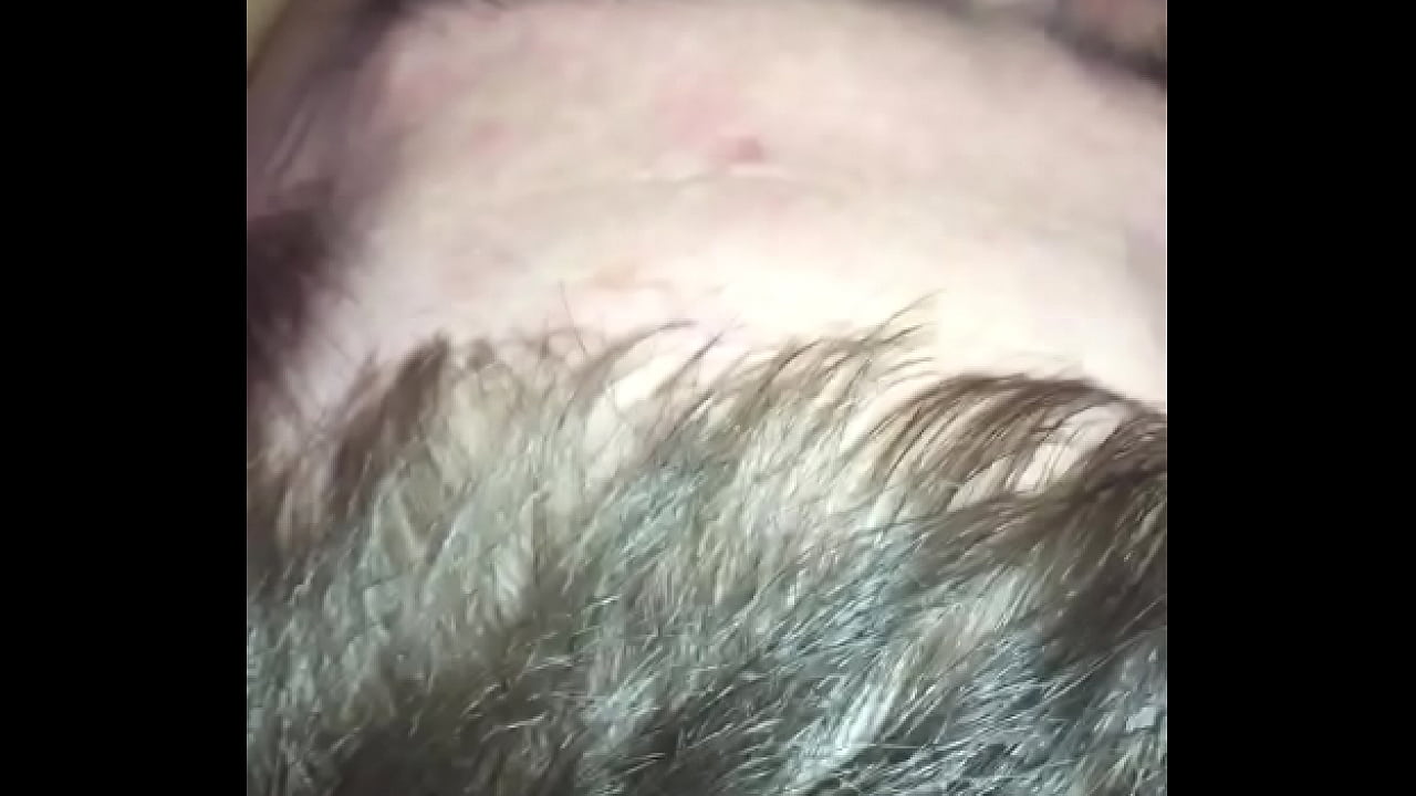 trim.3770646C-5F25-46AE-ABF5-B64B49616173.MOV