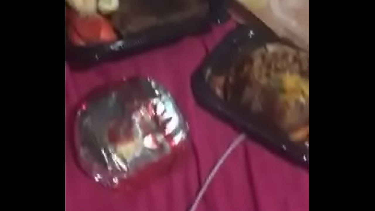 U wanna kick it u can&rsquo;t be broke doe