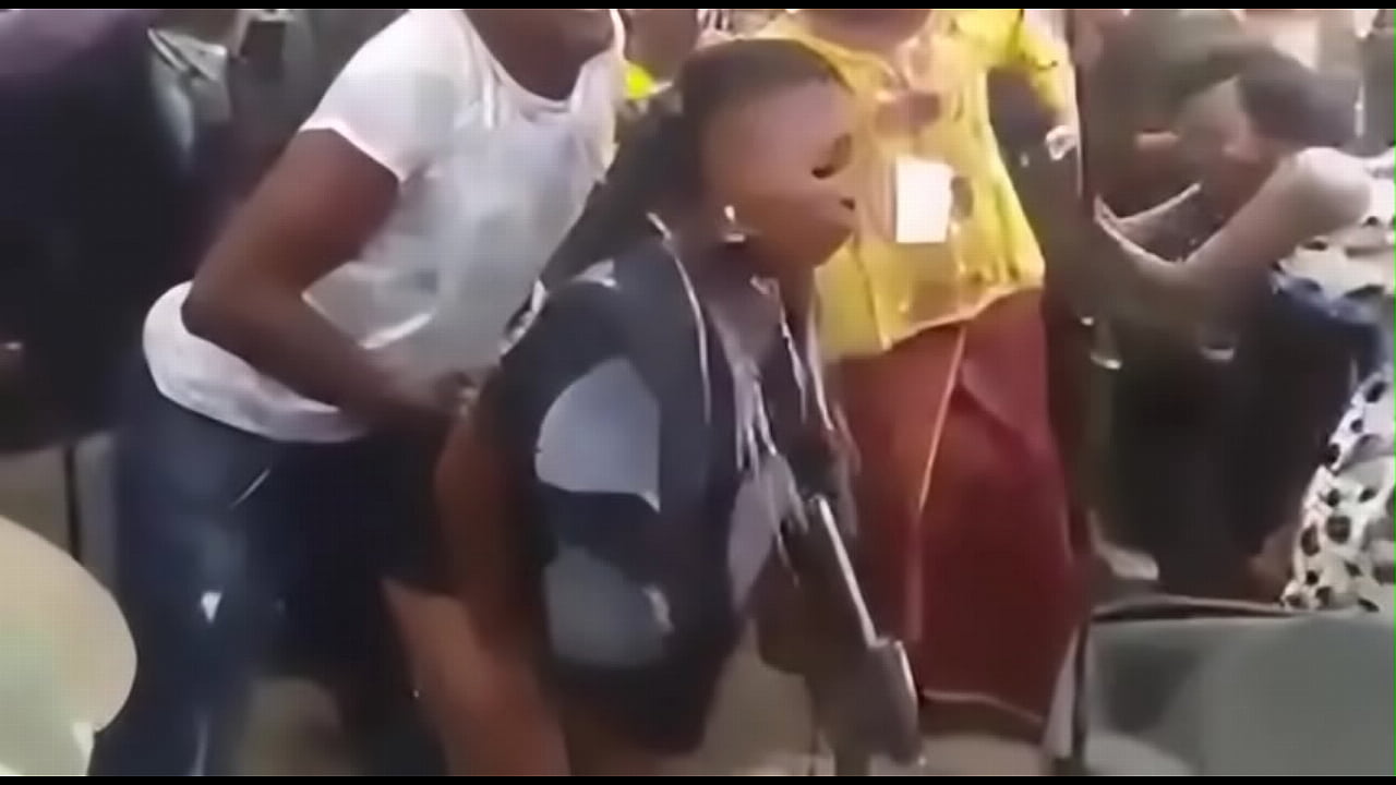 Video de v&eacute;rification