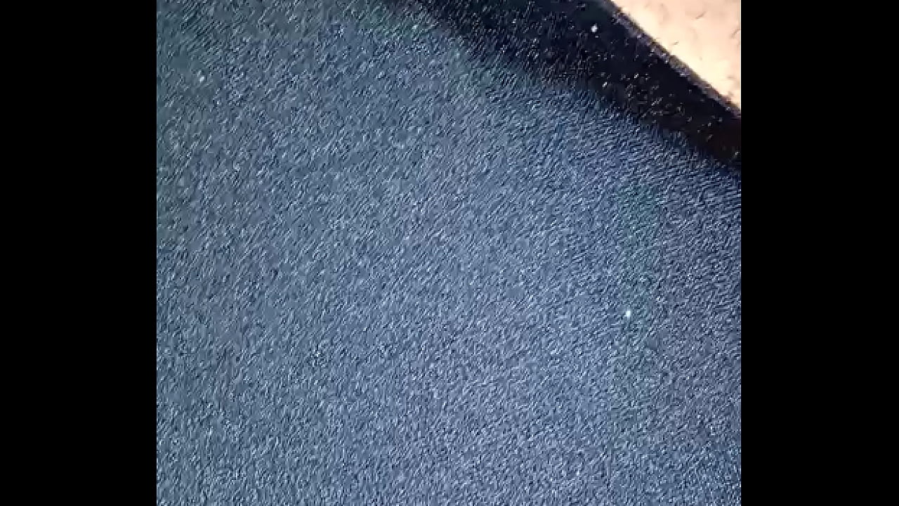 V&iacute;deo de verifica&ccedil;&atilde;o