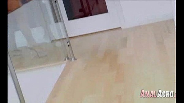 Extreme anal fun 2169