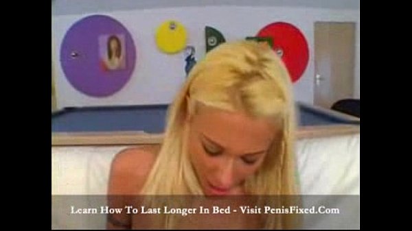 Cindy - big black dick