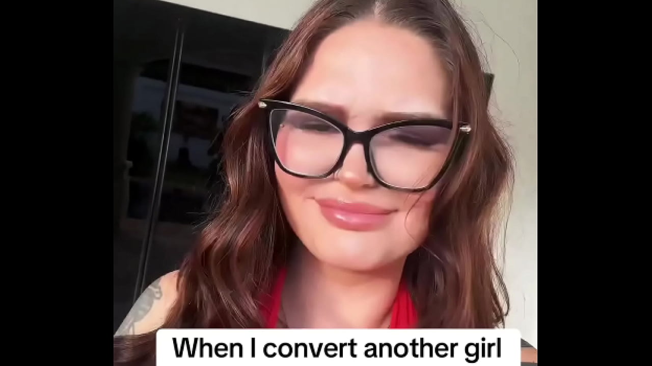 I actually don&rsquo;t feel bad at all. I love it. #eliteqos #qos #bnwo