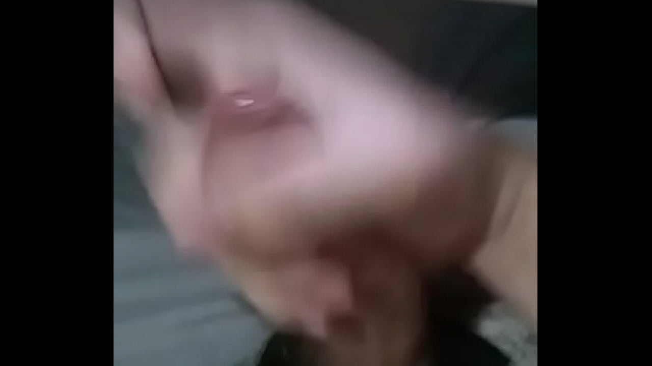 batendo uma parte 1 aff