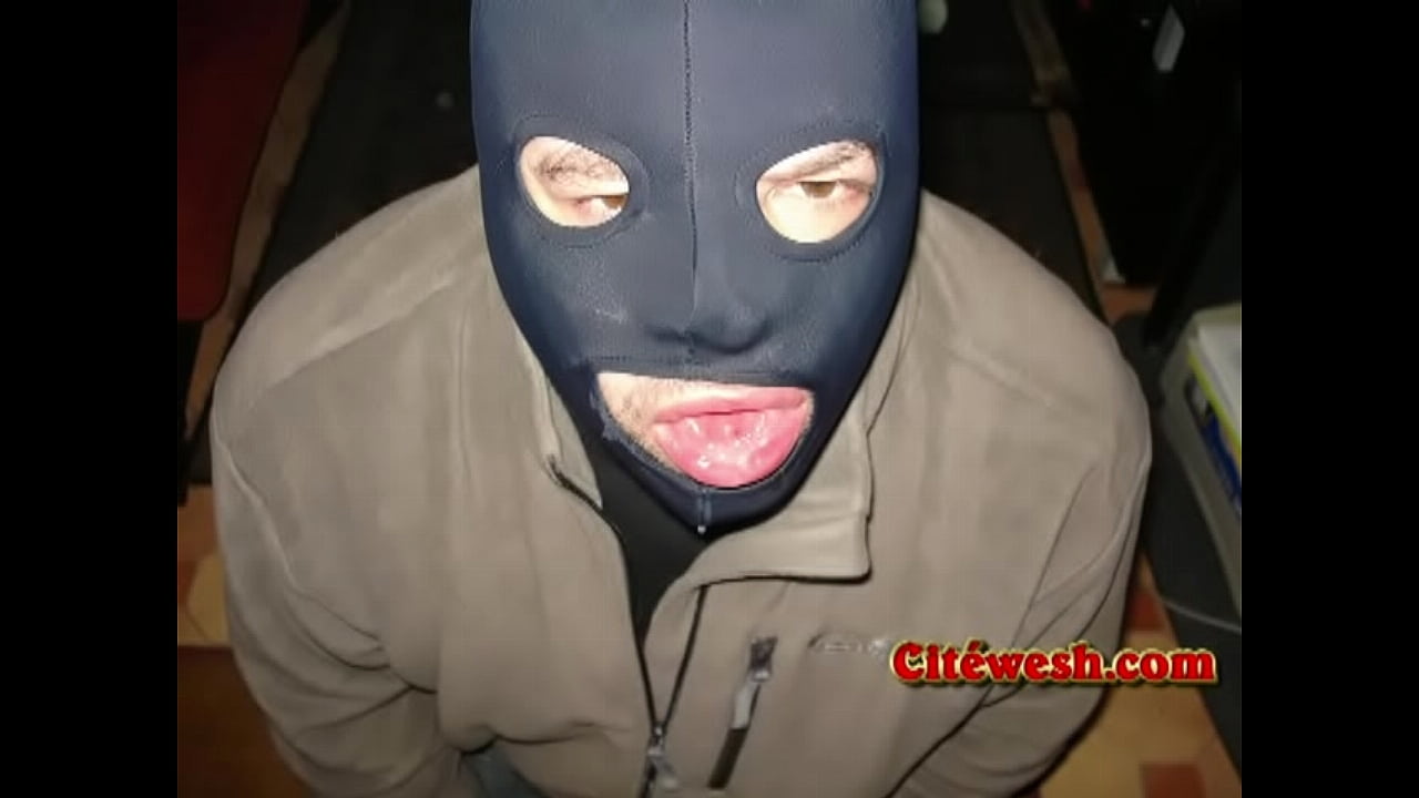 bande annonce pisse foutre et capotes pleines