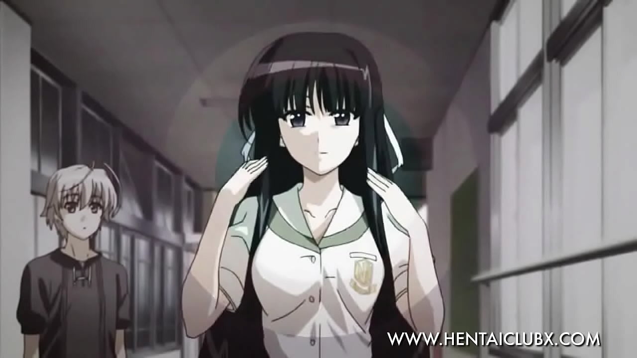 anime girls Sexy  Naughty  Bitchy  ecchi nude