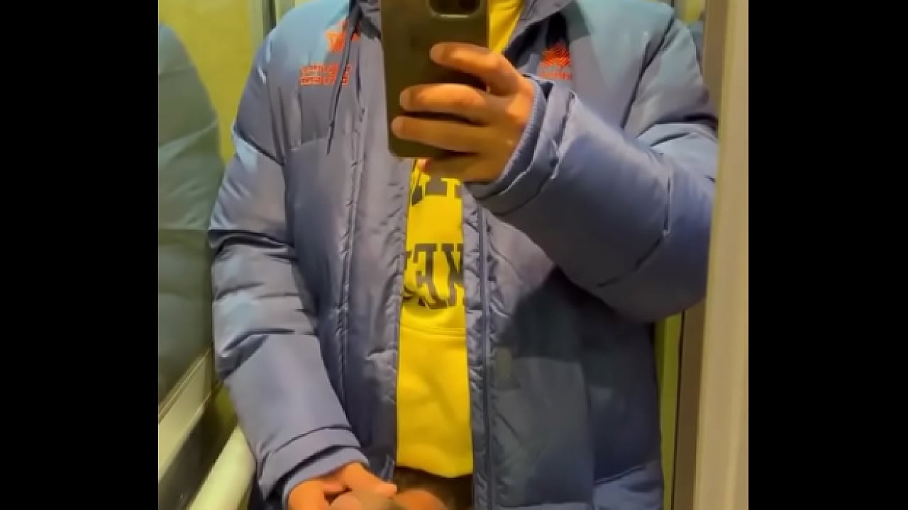 Just 'cause you ain't a real dirty bitch, it doesn&rsquo;t mean you can&rsquo;t take it like one. It just means real men will use...