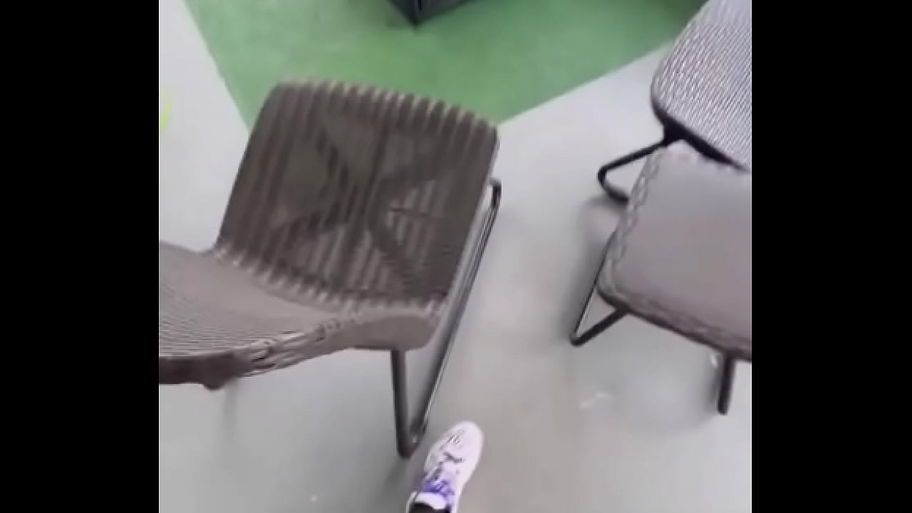 I love being free use