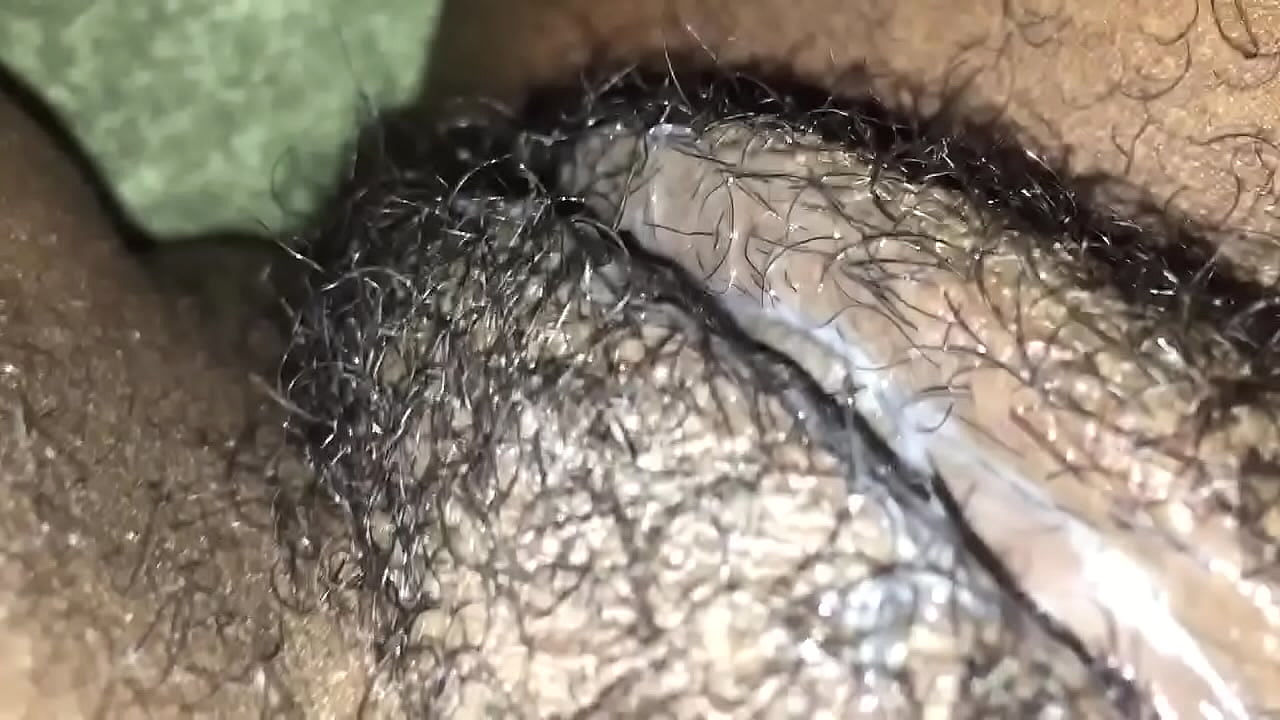 When I up it&rsquo;s creaminess