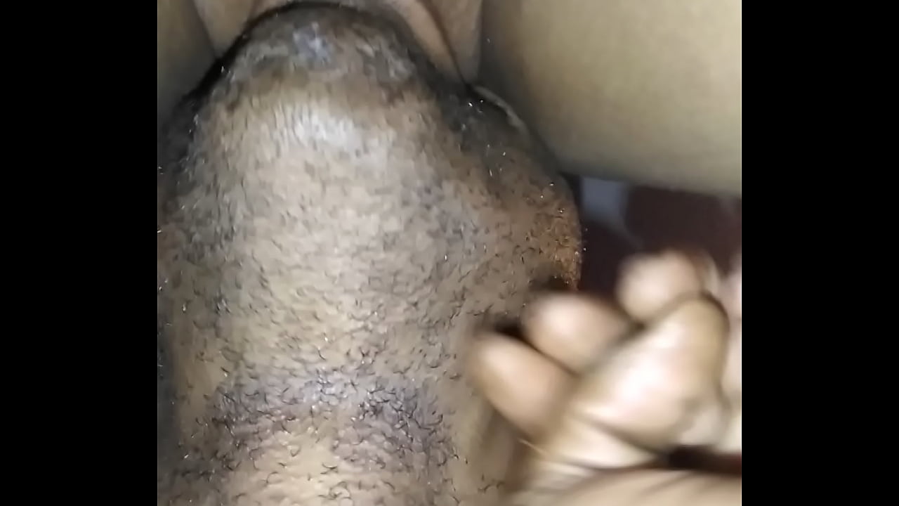 Da Pussy Monsta #TeamBBC