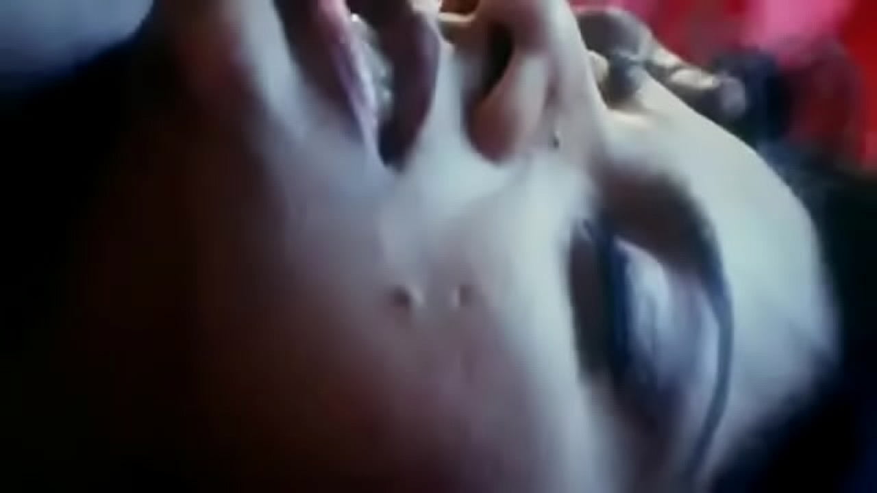 hot milf swathi fucks and makes love with a guy