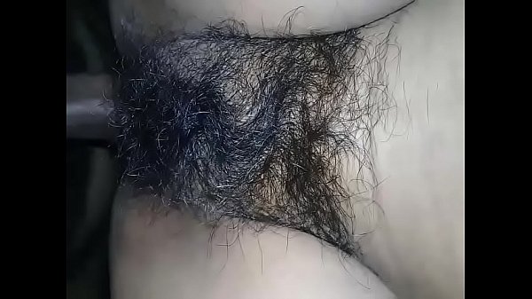 FOLLANDO DURO A UNA CULONA DE CUATRO