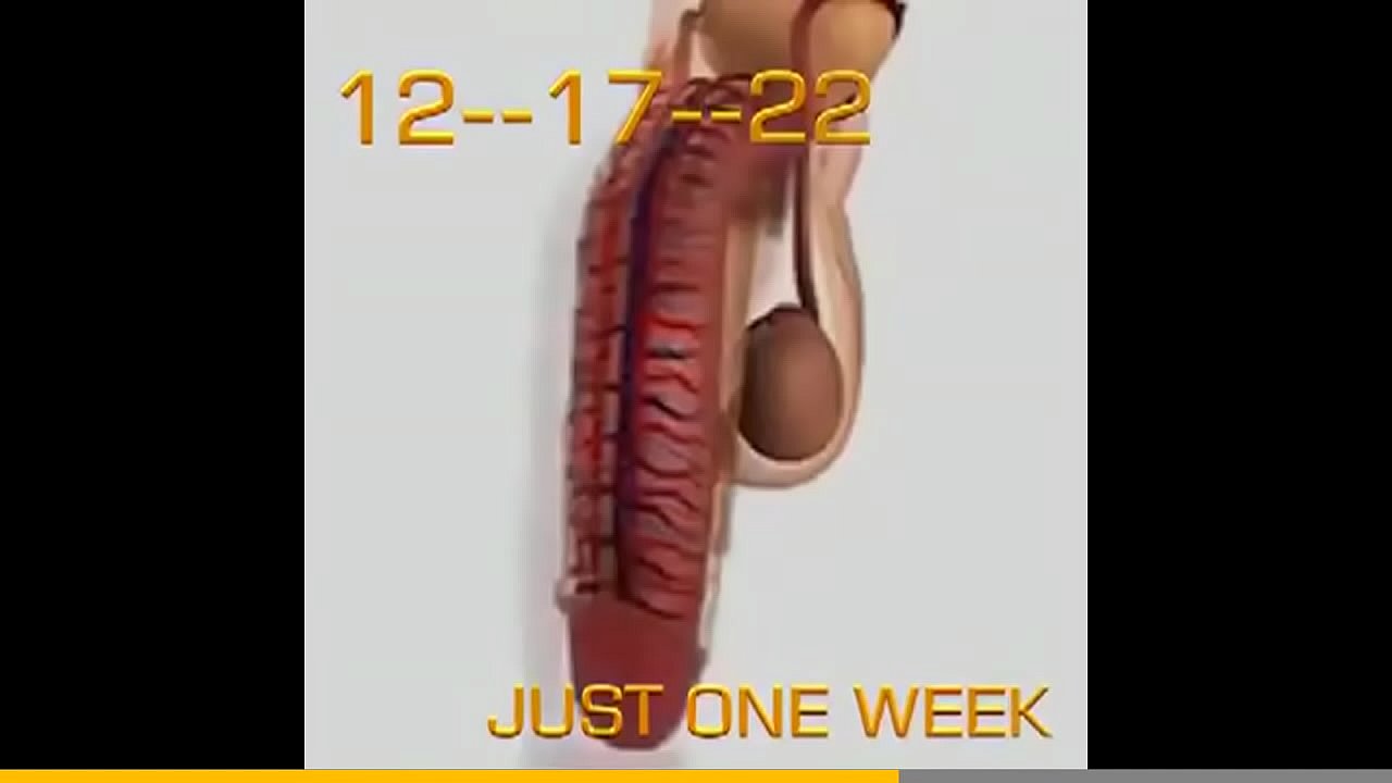 Jeune patineur - Casting de branlette