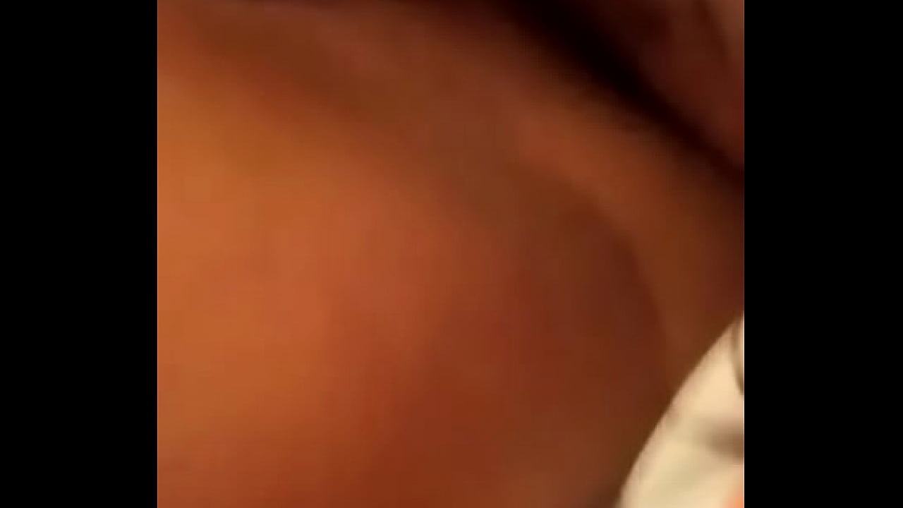 JENNY ME  MANDA VIDEO