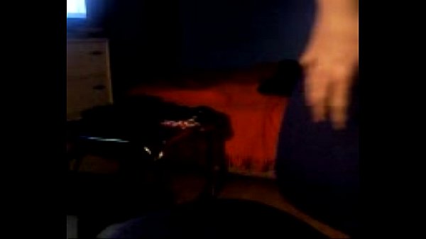 Ich hol mir mal sauber einen runter