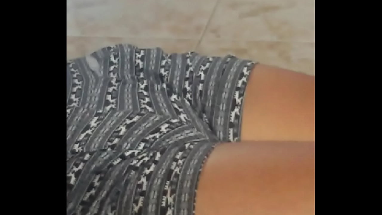 rica panocha de mi amiga