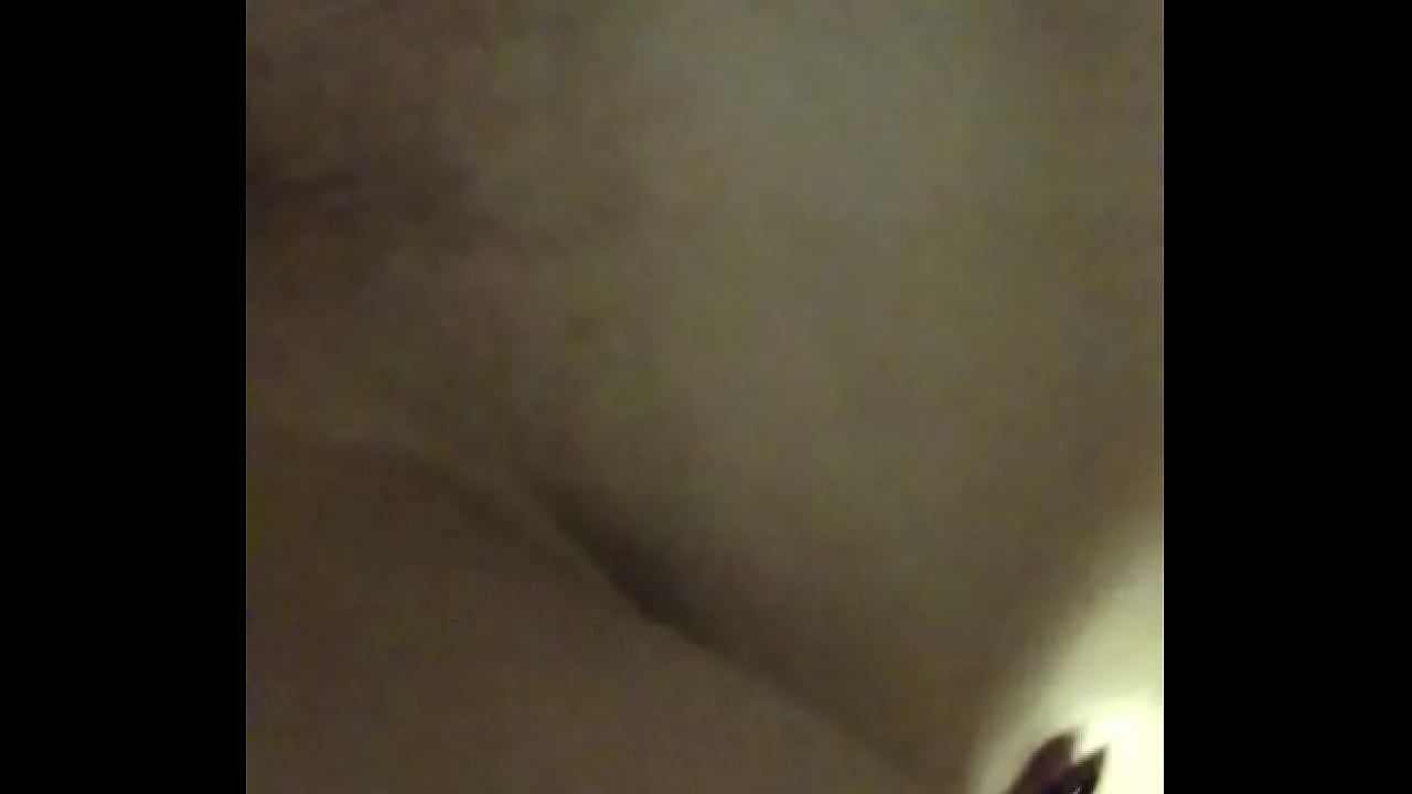 HOT STRAPON LESBIAN SEX (GIRLS2HOME)