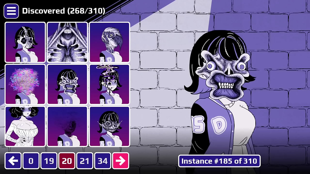 Anomalous Coffee Machine