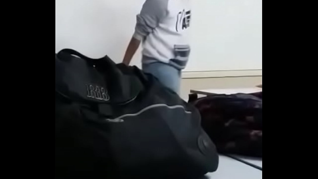 negro fodendo insanamente com as mentes