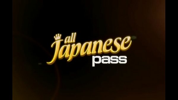 Hot japan girl Ren Ito do great blowjob in POV