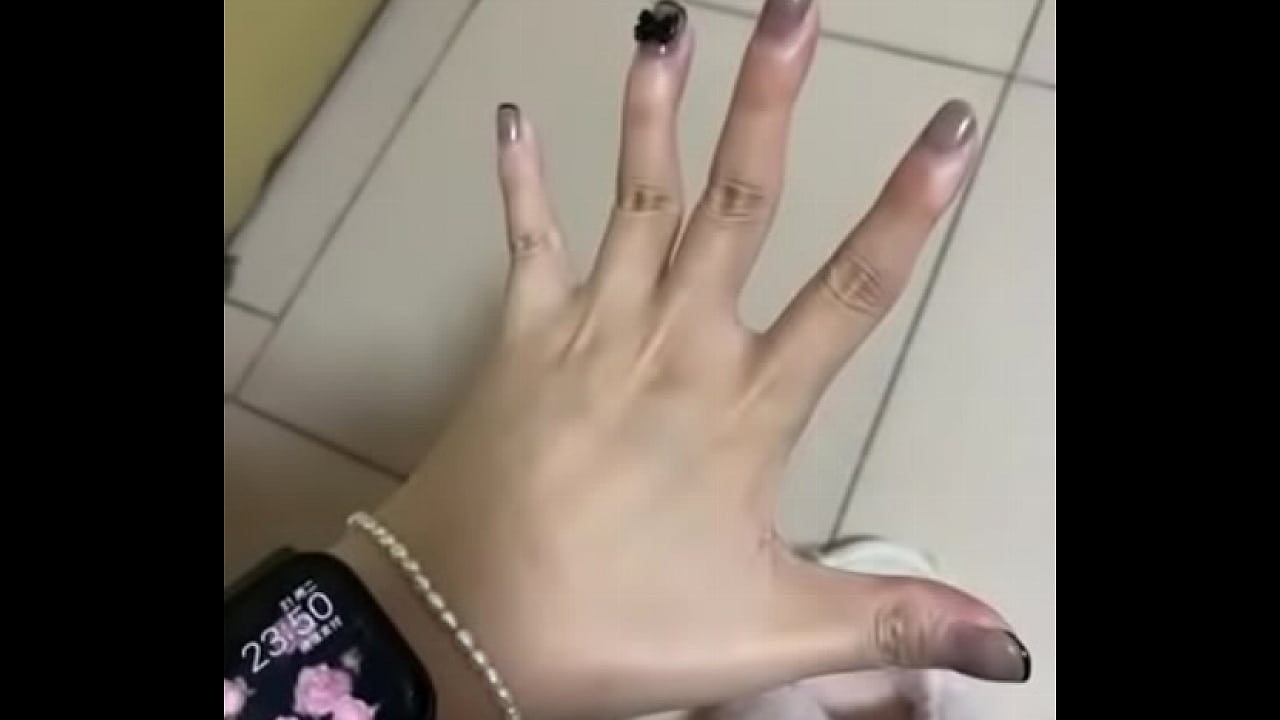 剪刀石头布你出剪刀我出石头