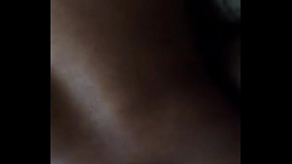 Morenita Rica con un s&uacute;per culo.