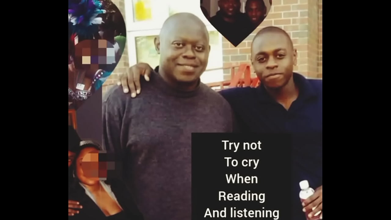 similar type instrumentals to 'my only lover'