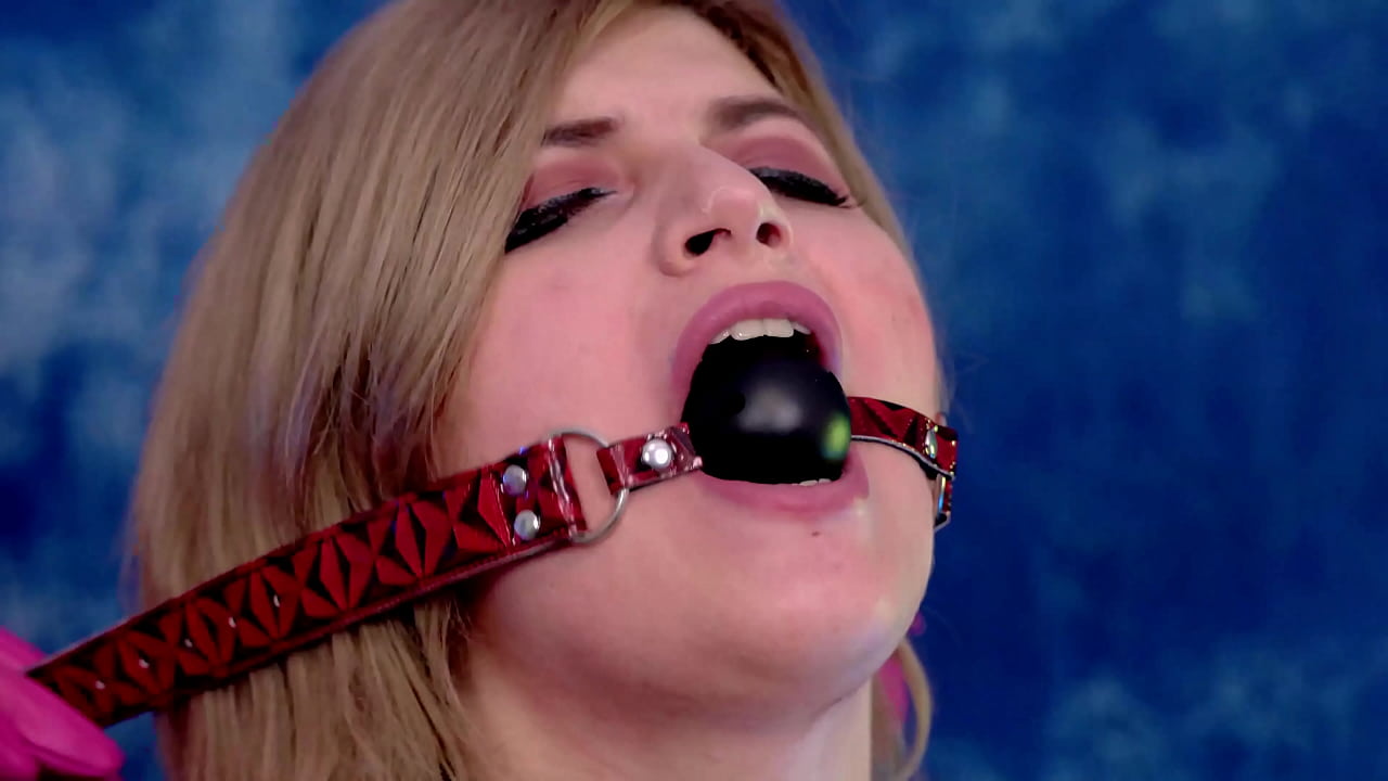 Shiny Domina and Fetish Submissive Curvy MILF - rough fucking with PVC Mistress - FULL videos free porn - 4 clips 2 HOURS TOTAL