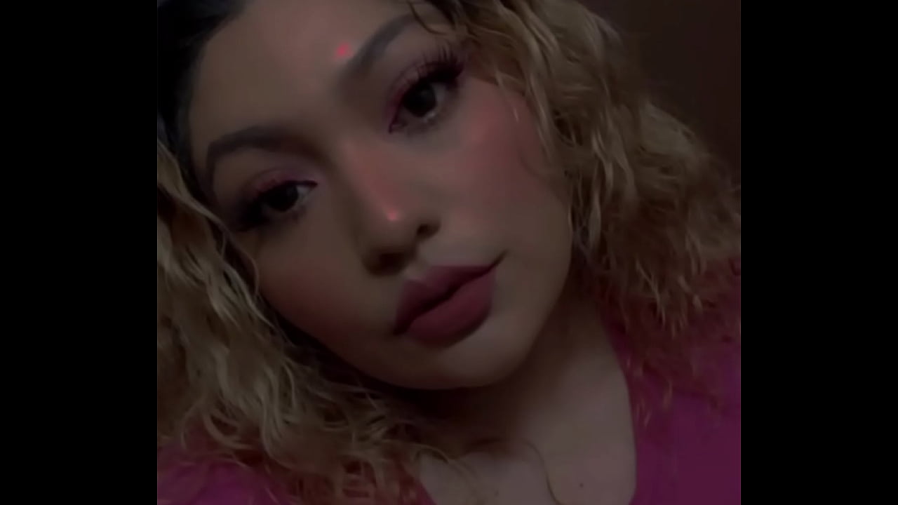 Para ti papito solterona disponible